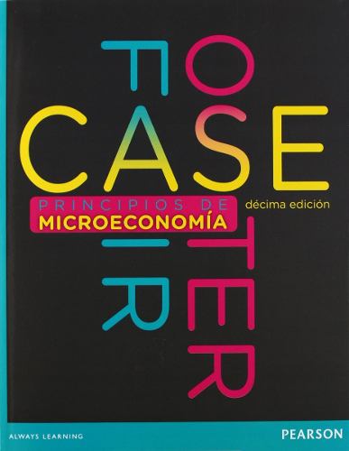 principios-de-microeconomia-case-fair-10
